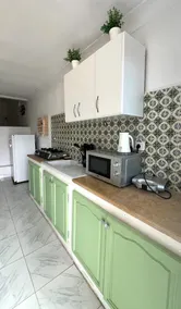 Little apartment - Image 2