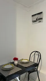 Little apartment - Image 4