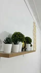 Little apartment - Image 5