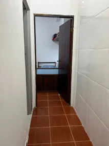 Casa Ubatuba - Image 4