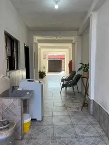 Casa Ubatuba - Image 3