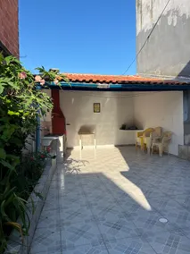 Casa Ubatuba - Image 2