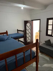 Casa Ubatuba - Image 5