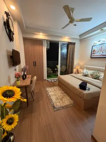 The Highview Haven By Royal Rooms - Image 5