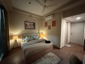 The Highview Haven By Royal Rooms - Image 3