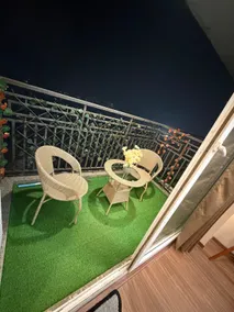 The Highview Haven By Royal Rooms - Image 2