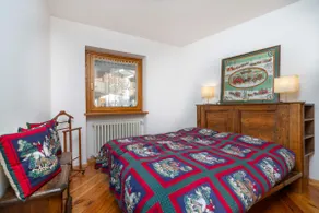 Le Gemelle Apartment - Image 4