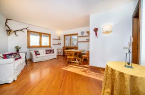 Le Gemelle Apartment - Image 3