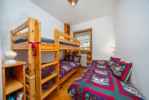 Le Gemelle Apartment - Image 5