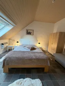 Nature getaway near Durbuy • Cozy & quiet - Image 4