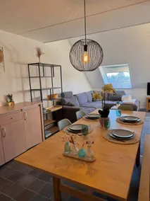 Nature getaway near Durbuy • Cozy & quiet - Image 3