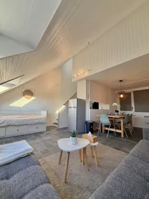 Nature getaway near Durbuy • Cozy & quiet - Image 2