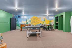 Movie Theater, Game Room, & More Near Granite Peak - Image 3