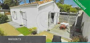 Two-bedroom apartment on the ground floor, close to the sea and forest + Wi-Fi + outdoor kitchen - Image 2