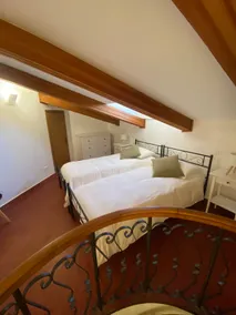 Top Game House Heart of Tuscany - Image 5