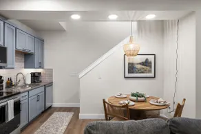 Cozy 1BR Boise Retreat | Central Location - Image 4