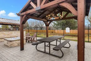 Cozy 1BR Boise Retreat | Central Location - Image 5