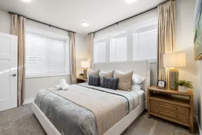 Cozy 1BR Boise Retreat | Central Location - Image 2