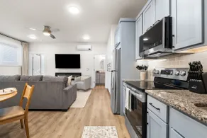 Cozy 1BR Boise Retreat | Central Location - Image 3