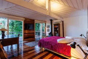 Exclusive Rainforest Paradise - Image 5