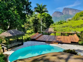 Exclusive Rainforest Paradise - Image 4