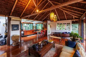 Exclusive Rainforest Paradise - Image 3