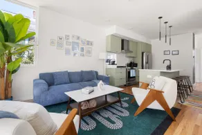 Luxury Hot Tub | 3BR Suites near Duke - Image 2