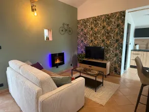 ”Nid Douillet” gîte for 2 to 4 people - Image 2