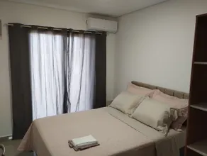 apartment 21 with penthouse - Image 5