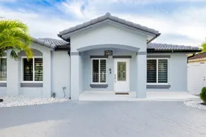 Miami Relax | Heated Pool | Family Getaway. - Image 3