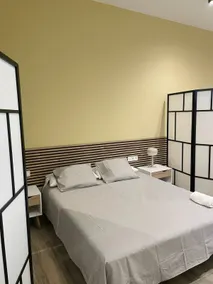Loft para 6 pax, 15 min de Ciencias y Artes y AC - Image 4