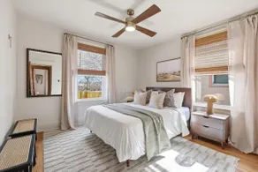 Historic 1890 Home w/ Hot Tub + Free KC Streetcar - Image 3