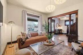 Historic 1890 Home w/ Hot Tub + Free KC Streetcar - Image 2