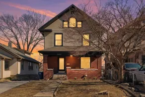 Historic 1890 Home w/ Hot Tub + Free KC Streetcar - Image 5
