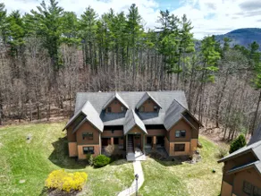 3 BR Luxury Condo at Castle Hill - 5 mi to Okemo - Image 4