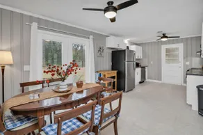 Bright Renovated 3BR Near Town - Image 4