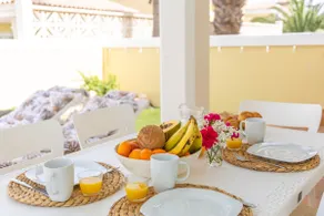 Carmensita - Your home in Corralejo! - Image 3