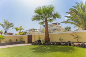 Carmensita - Your home in Corralejo! - Image 4