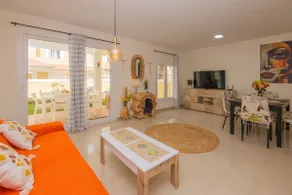Carmensita - Your home in Corralejo! - Image 2