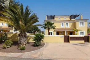 Carmensita - Your home in Corralejo! - Image 5