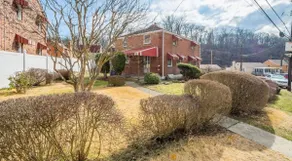 Newly renovated 2BR near North Shore quiet street - Image 5