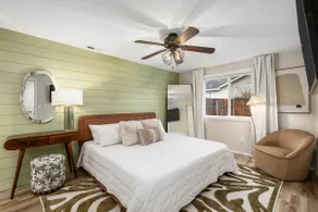 The Speakeasy - 3 Bed Home in Pasco - Image 3