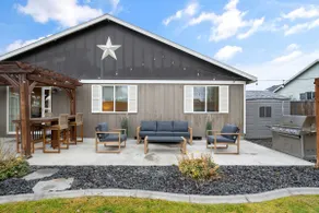 The Speakeasy - 3 Bed Home in Pasco - Image 5