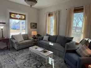 1895 Salem House with all the modern comforts! - Image 3
