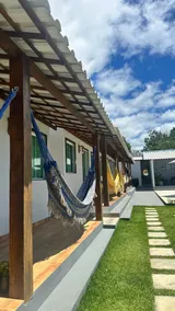 Massara Suites - Massarandupio - Image 5