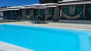 Massara Suites - Massarandupio - Image 4