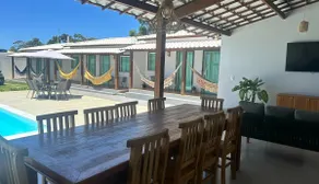 Massara Suites - Massarandupio - Image 2