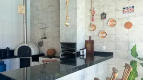 Massara Suites - Massarandupio - Image 3