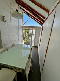 HOUSE IN PARACAS IN PARACAS - Image 3