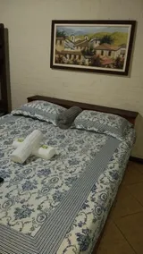 Country Retreat Close to the City - Image 2